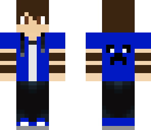 15 likes pls