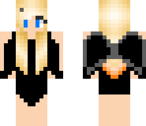 edit