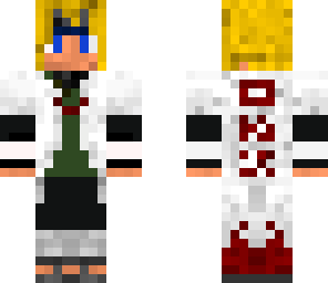 minato