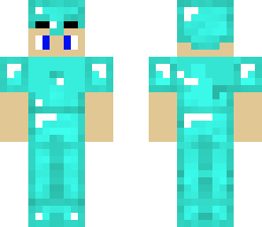 boy full diamond 15 likes plis
