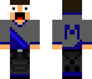 mcfinest _keralis 2