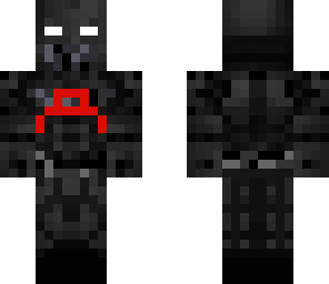 arkham knight