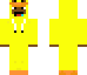 man onsie