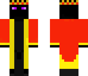 enderking