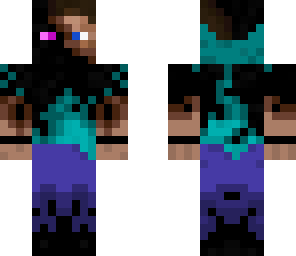 ender steve 2