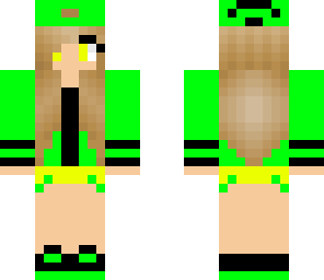 edit