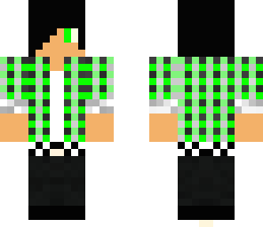 for friend