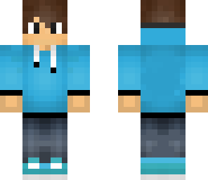 boy