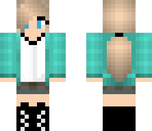 okay dont judge