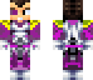vegetta777