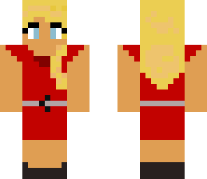 hanna marin from pretty little liars
