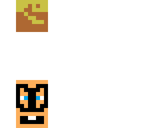 hola 2