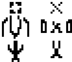 glitchwhite 
