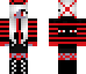vampire
