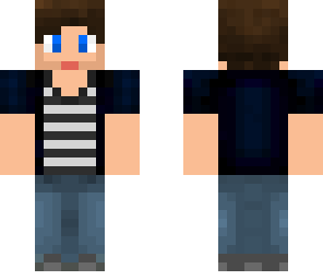 updated - smosh ian