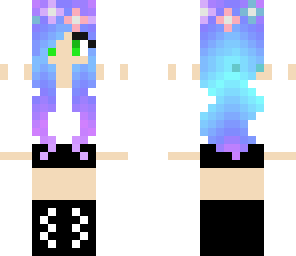 pastel