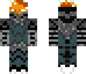 spacematrix