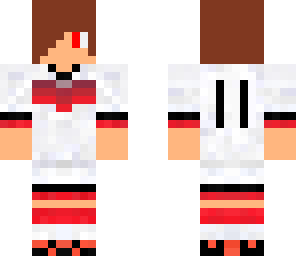 heine184_trikot