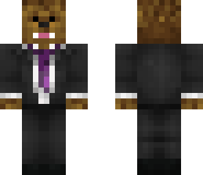 bacca