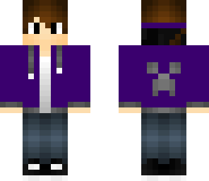 maxgamer