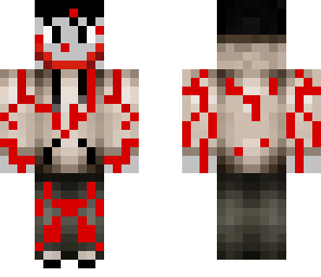 jeff the killer