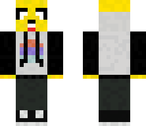 rabohsb