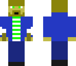 war hero general battle ax