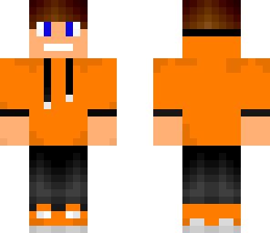 griffin