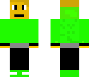 alix