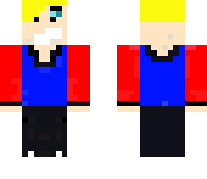 mario 1