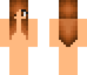 skin base