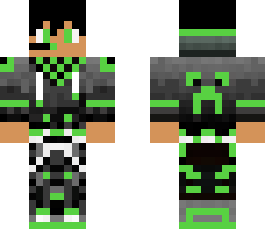 diamond boy iii
