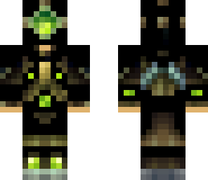 rogue