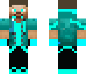 changed hoodie steve