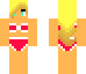 summer lily