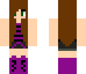 teen moo moo fix