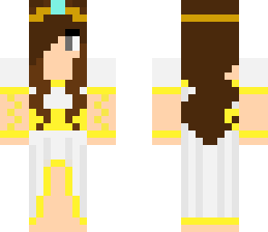 artemis