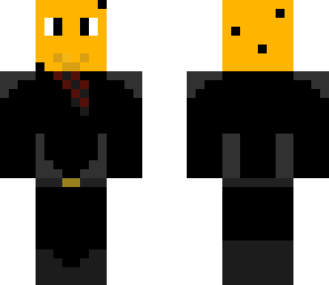 chesseman