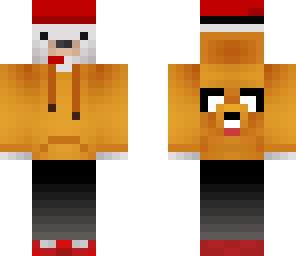 60 stars plz 