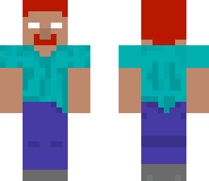 heroginger 2