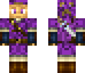 link32100