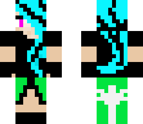 remake