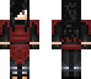 madara