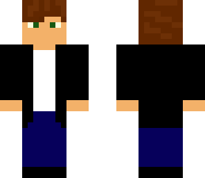 lionranger1