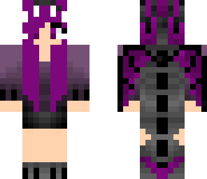 edit