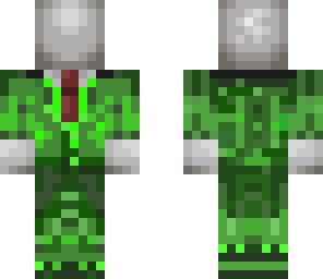 slendersnake