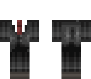 slendy edit