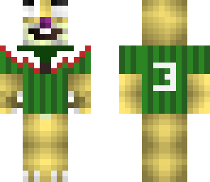 presocraft mundialista