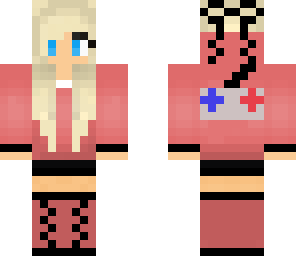 4 my youtube