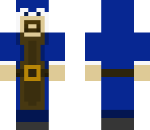 clash wizard 2